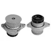 Waterpomp 538034110 Ina