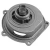 INA 538 0486 10 refrigerantes du moteur