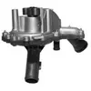 Waterpomp 538046510 Ina