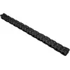 Schaeffler Technologies AG & Co. KG Distributieketting