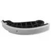 Spanrail distributieketting 552017910 Ina