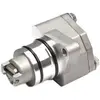 Schaeffler INA Tendeur, chaîne de distribution pour VOLKSWAGEN: Touare...