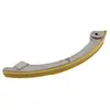 Spanrail distributieketting 555055310 Ina