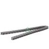 Distributieketting 553019610 Ina