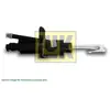 Hoofdcilinder koppeling 511076410 LUK