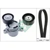 Poly V-riem set 529030710 Ina