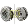 Luk 415 0862 09 - Volant d'inertie
