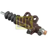 Hulpcilinder koppeling 512041710 LUK