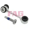 Stabilisatorstang 818009610 FAG
