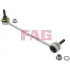 Stabilisatorstang 818005510 FAG