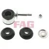 Stabilisatorstang 818018910 FAG