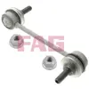 Stabilisatorstang 818033210 FAG