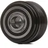 Embrayage D'Alternateur 535031010 Ina
