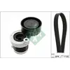 Riemset 529033910 Ina