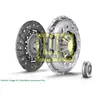 Koppelingsset 619320200 LUK