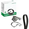 Waterpomp + distributieriem set 530014230 Ina