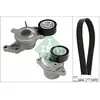 Multiriem set 529036010 Ina