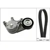 Poly V-riem set 529048310 Ina