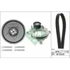 Multiriem set 529048820 Ina