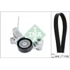Multiriem set 529048510 Ina