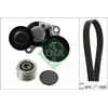 Poly V-riem set 529020620 Ina