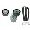 Multiriem set 529038610 Ina