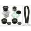 Poly V-riem set 529011523 Ina