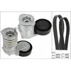 Multiriem set 529047710 Ina