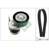 Multiriem set 529046610 Ina