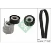 Multiriem set 529045910 Ina