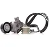 Multiriem set 529046920 Ina