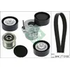 Poly V-riem set 529047920 Ina