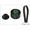 Poly V-riem set 529040810 Ina