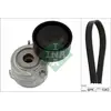 Multiriem set 529041910 Ina