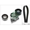 Poly V-riem set 529043410 Ina