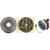 Schaeffler LUK Kit d'embrayage (Ref: 643 3463 33)