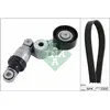 Multiriem set 529041310 Ina