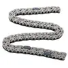 Distributieketting 553039610 Ina