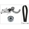 Multiriem set 529045710 Ina