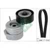 Multiriem set 529045510 Ina