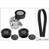Poly V-riem set 529044910 Ina