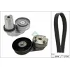 Poly V-riem set 529042210 Ina