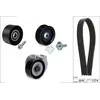Multiriem set 529041710 Ina