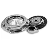 Schaeffler LUK Kit d'embrayage + Volant moteur pour CITROËN: C5, Jumpy...