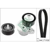 Poly V-riem set 529049410 Ina