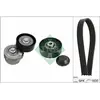 Multiriem set 529049810 Ina