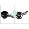 Waterpomp motorkoeling 538088510 Ina