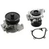 Schaeffler INA Pompe à eau pour FORD: Ranger (Ref: 538 0886 10)