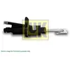 Hoofdcilinder koppeling 511083510 LUK