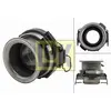 Schaeffler LUK Butée d'embrayage pour LEXUS: IS (Ref: 500 1341 10)